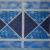 GENIE FIBRE MOSAIC FM27